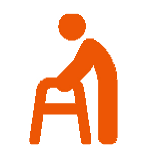 Physio