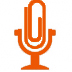 Speech
