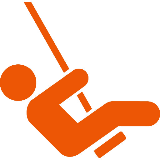 Swing